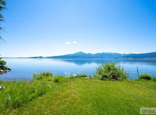 3800 Sherwood Ln, Island Park, ID 83429