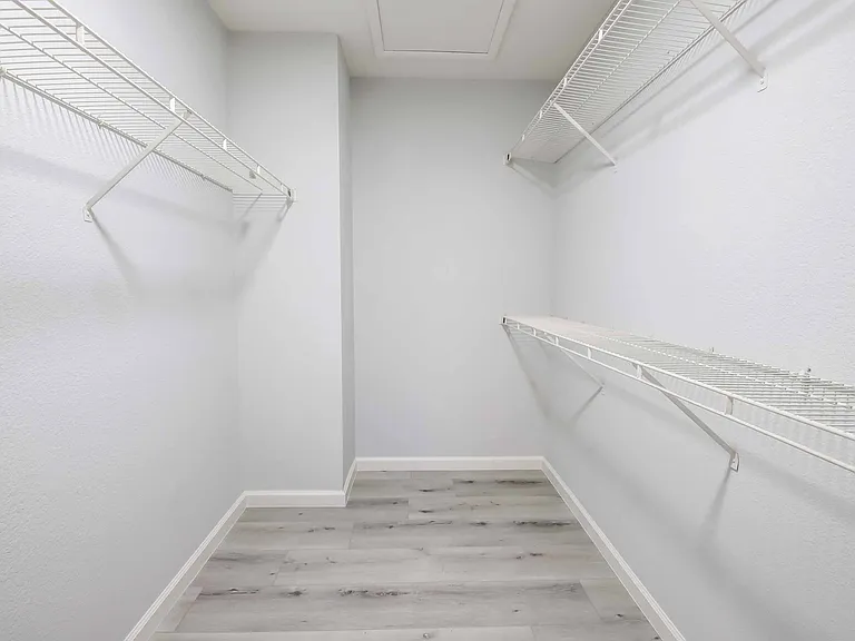 2840 Floral Peak Dr — Photo 14