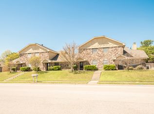 2721 Hurstview Dr APT B, Hurst, TX 76054