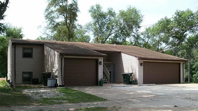 1st image of 1500 W 29th St