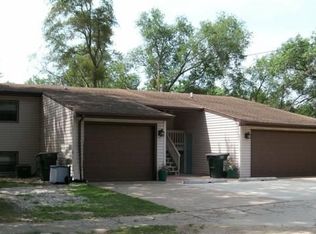 1500 W 29th St, Sioux City, IA 51103