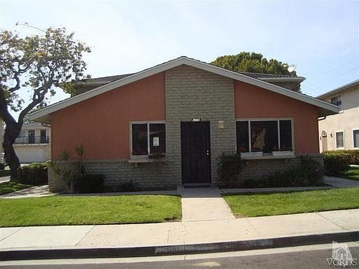1st image of 2683 N Anchor Ave