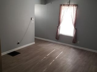 809 N Townsend St #3, Syracuse, NY 13208