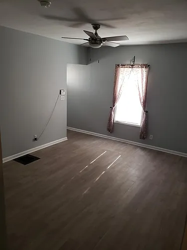 809 N Townsend St #3 Photo 1