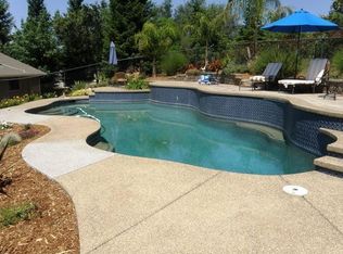 5670 Butler Rd, Penryn, CA 95663