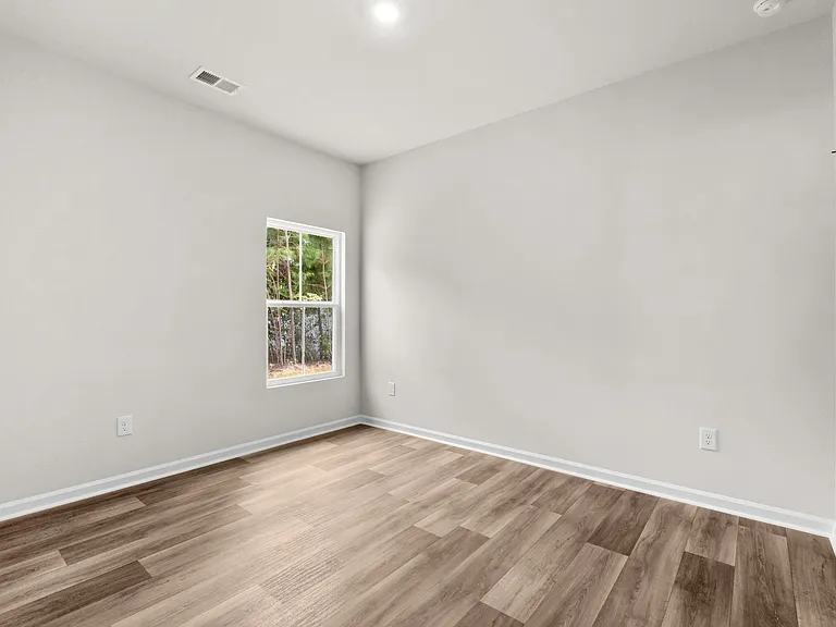 1039 Harbor Dr — Photo 34