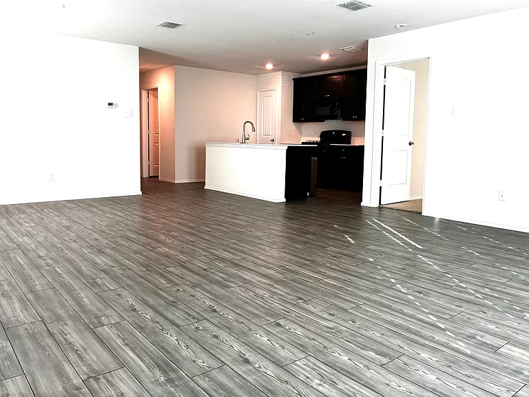 409 Buckeye Ave — Photo 9