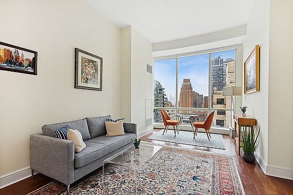 1st image of 250 E 49th St #12D