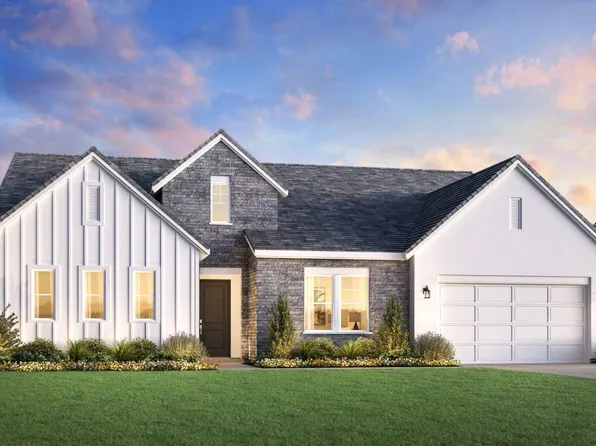 1801 Ruby Dome St, El Dorado Hills, CA 95762