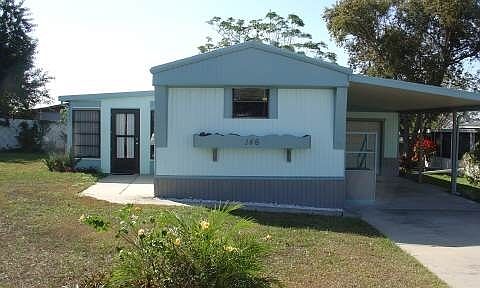 1st image of 146 Jade Way N