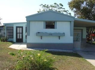 146 Jade Way N, Lake Placid, FL 33852