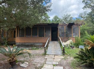 4253 85th Rd, Live Oak, FL 32060