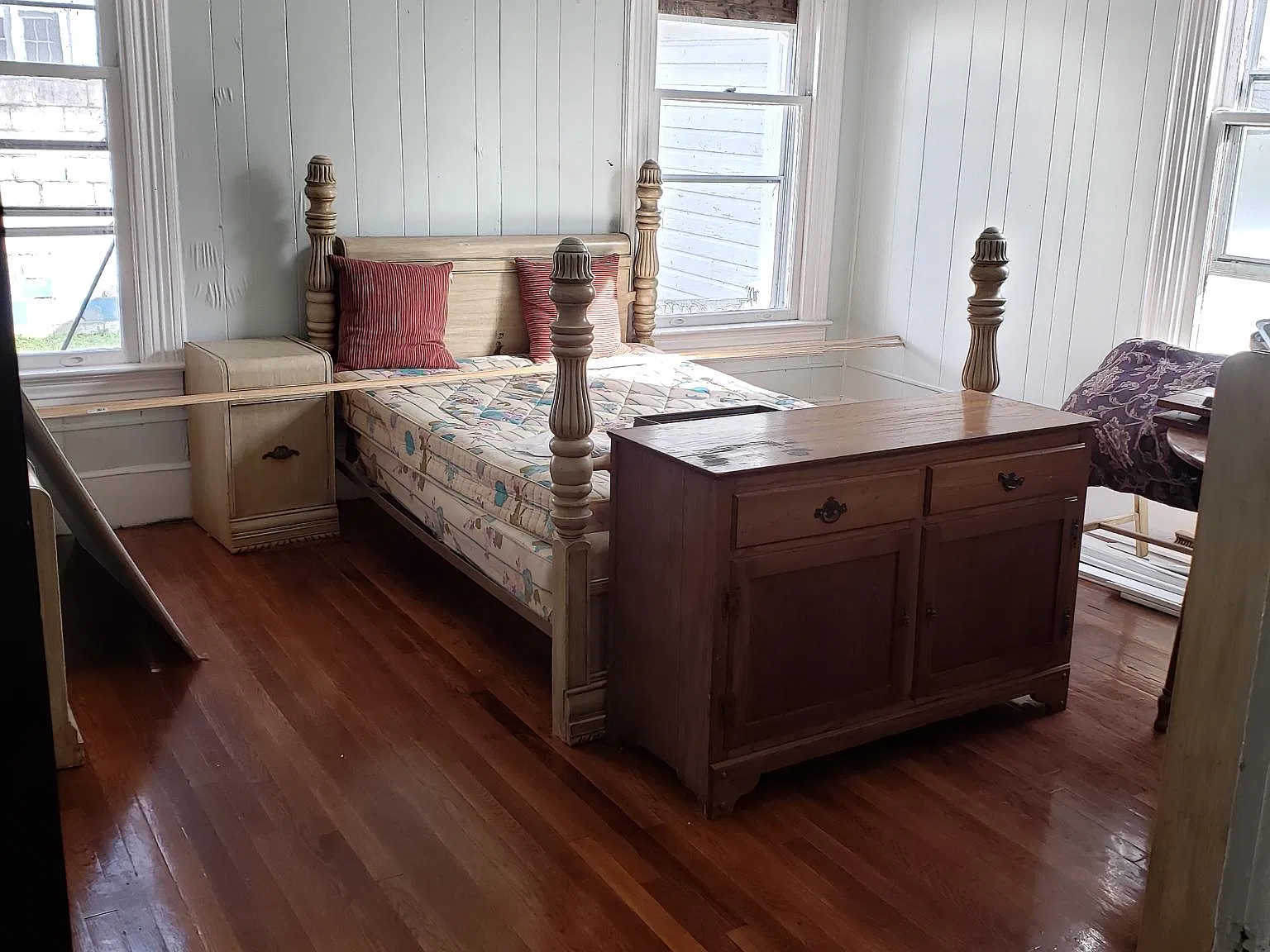 2 bed, 1200 sqft, $1,200 — Photo 4