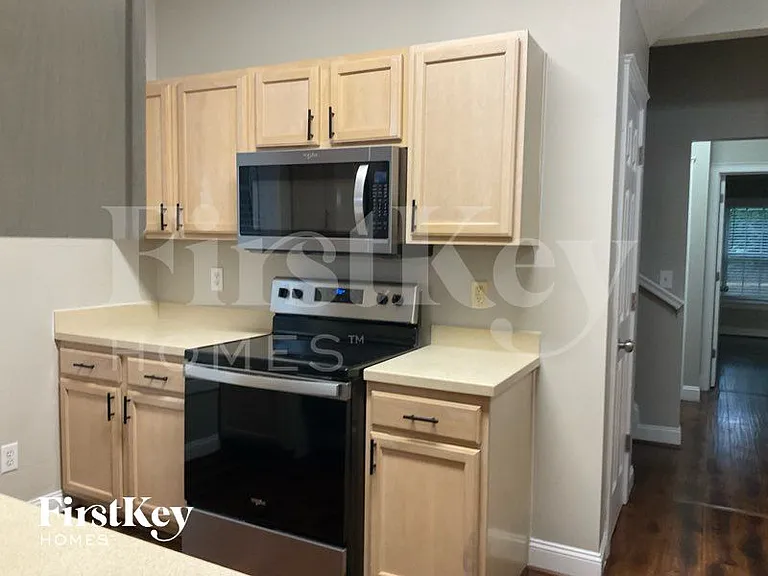 13815 Hastings Farm Rd — Photo 6