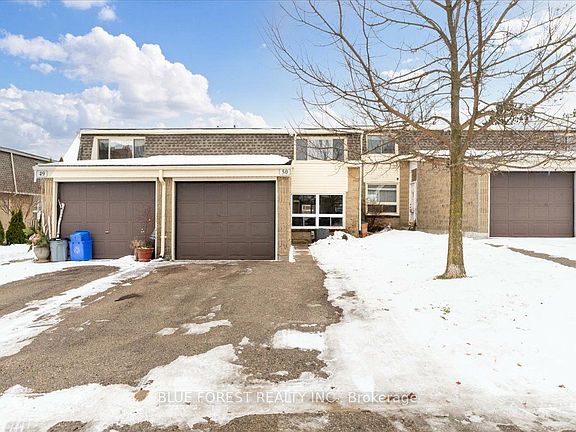 3rd image of 1460 Limberlost Rd #50