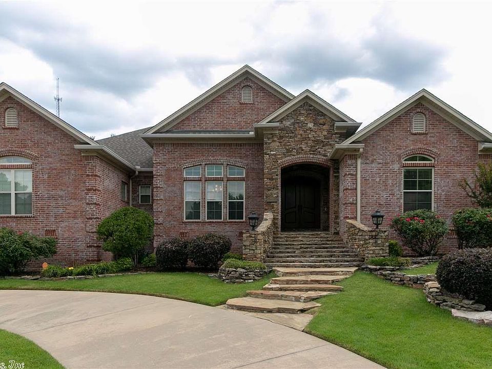 1st image of 4620 Bay Hill Dr