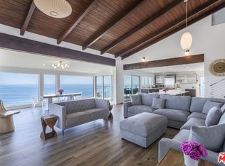32701 Vista De Los Ondas St, Malibu, CA 90265