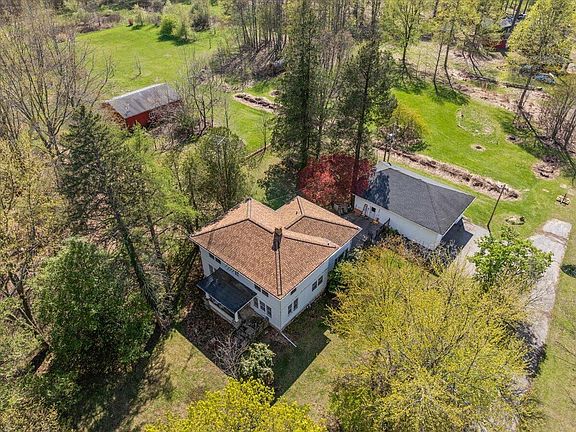 2nd image of 7038 Little Paw Paw Lake Rd