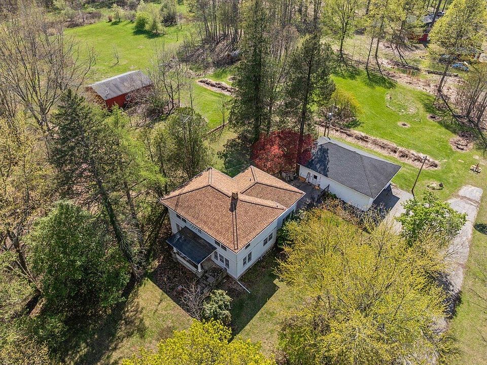 1st image of 7038 Little Paw Paw Lake Rd