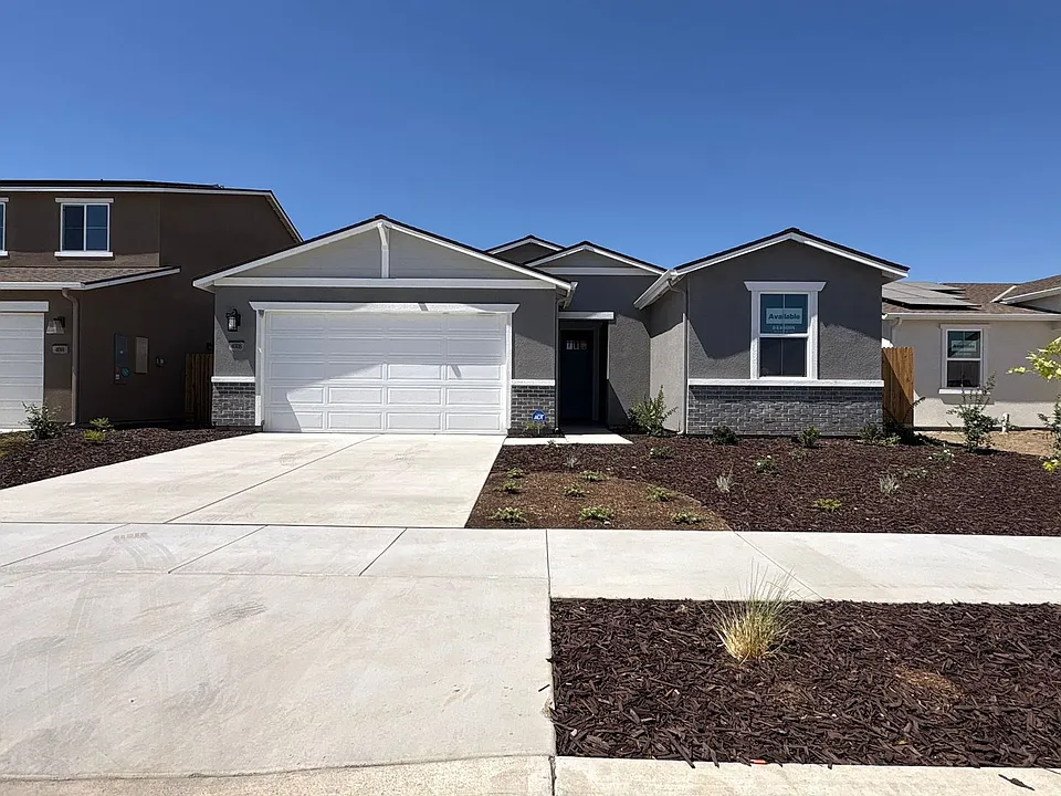 4008 W Babcock Ct