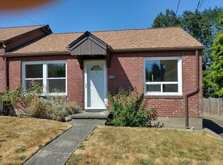 1468 17th St, Bremerton, WA 98337