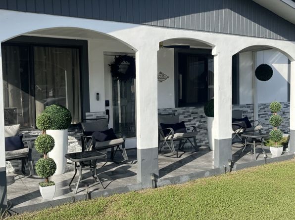 (undisclosed Address)