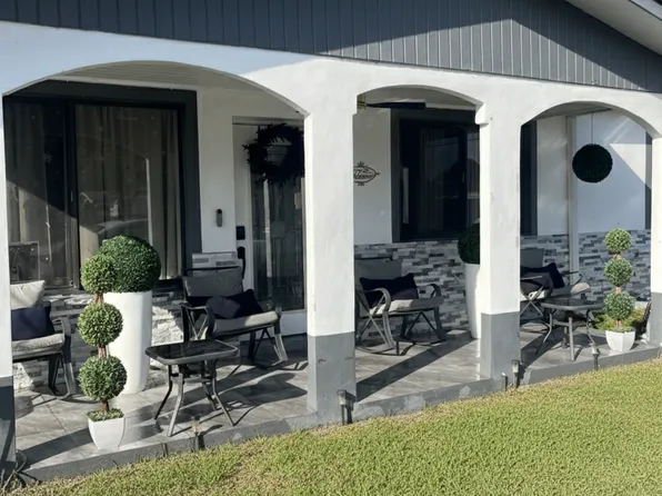 (undisclosed Address), Miami Gardens, FL 33054