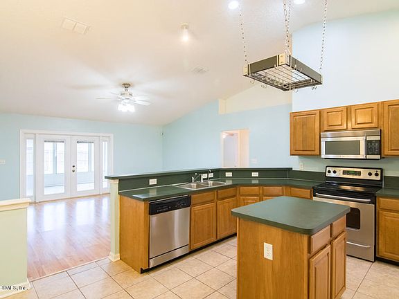 3rd image of 8341 Swanton Ln