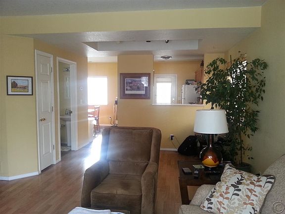 3rd image of 1309 Bridgecourt Way