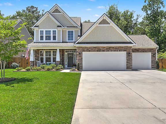 5th image of 115 Firebrick Way