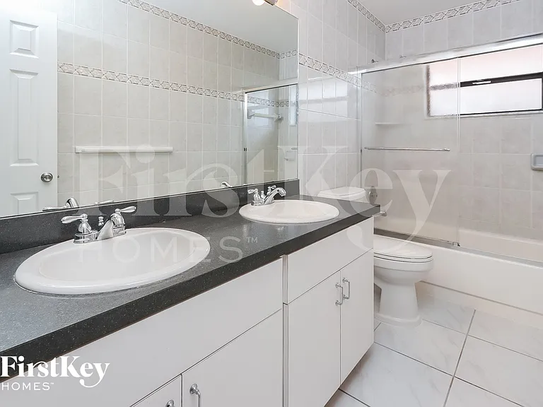 13581 Columbine Ave — Photo 9