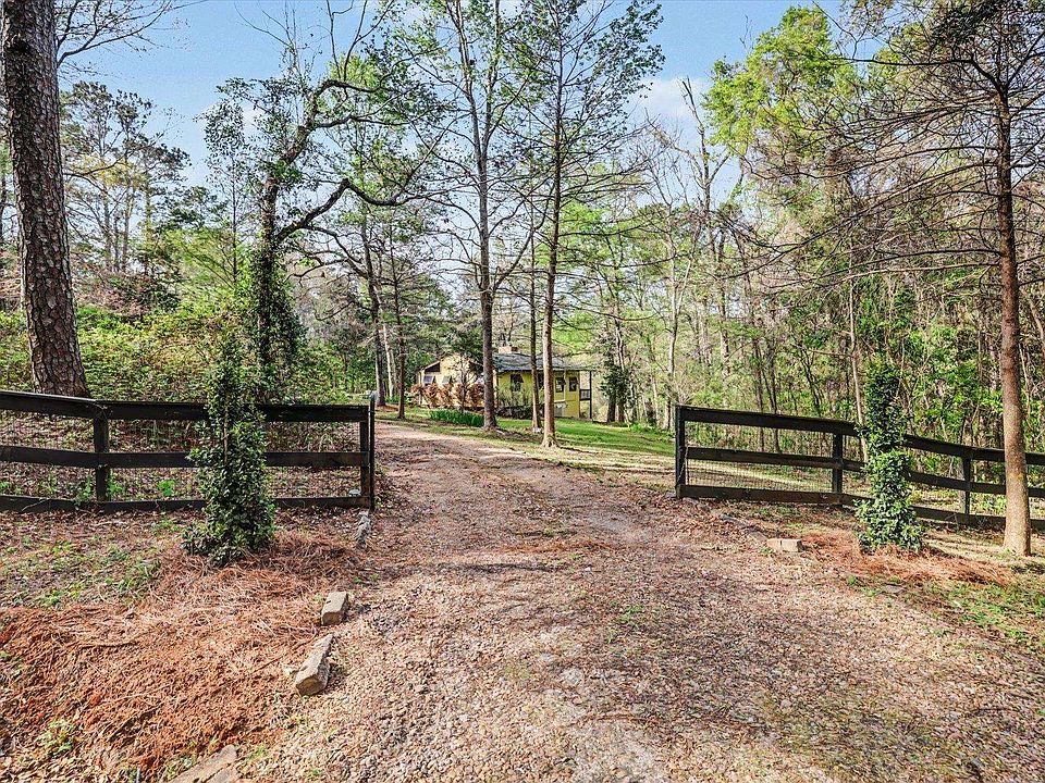 70th image of this home