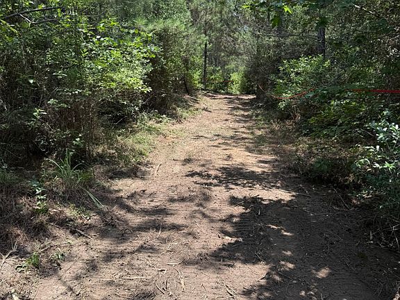 2nd image of 15785 Woodlife Rd