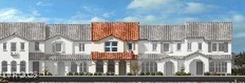 3735 Via Allegro, Henderson, NV, 89044