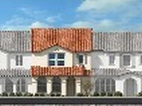 3735 Via Allegro, Henderson, NV 89044
