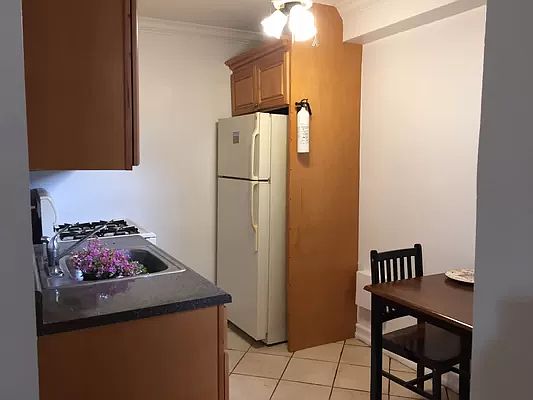 2nd image of 30-44 29th St #2