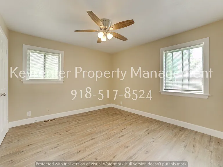 11621 N 103rd East Ave — Photo 27