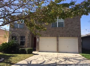 13123 Regency Frst, San Antonio, TX 78249