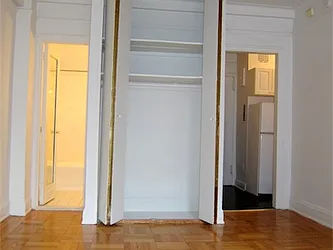 Rented by DSA Realty