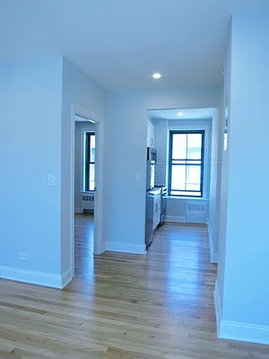 Rented by City & Suburban | media 10