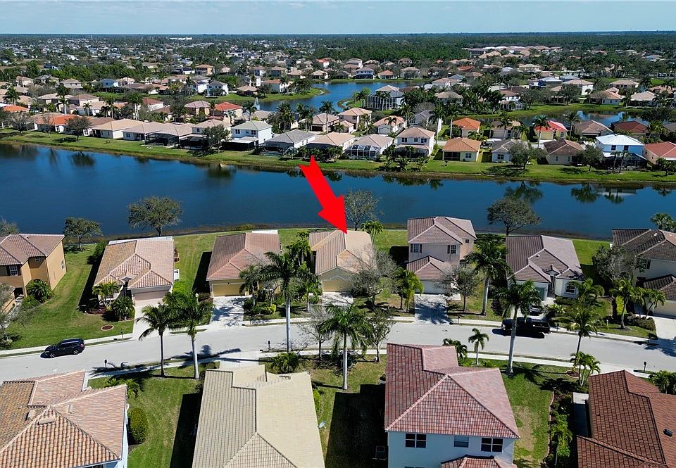 1st image of 2659 Blue Cypress Lake Ct
