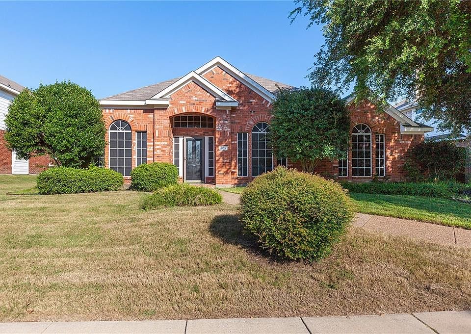 1st image of 803 Melinda Dr