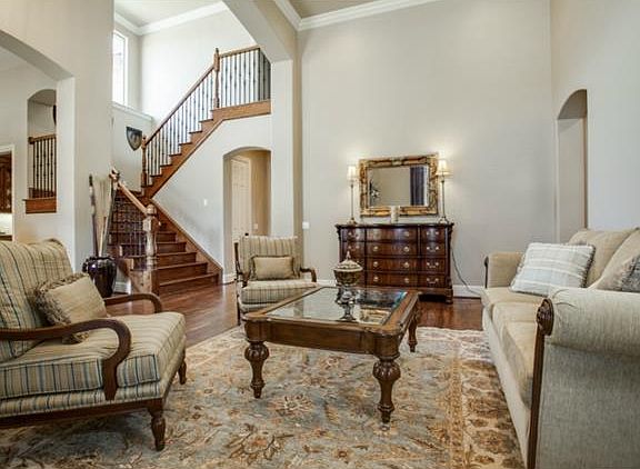 2nd image of 11418 Casa Grande Trl
