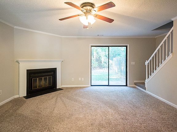 2nd image of 8406 Rust Wood Pl