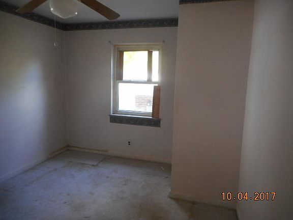 4th image of 7969 Cherrywood Ct