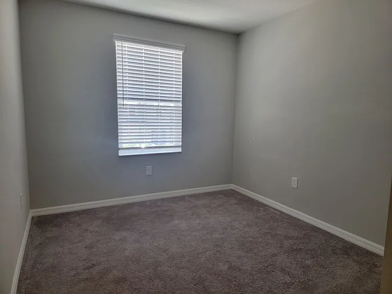 7113 Grand Elm Dr — Photo 16