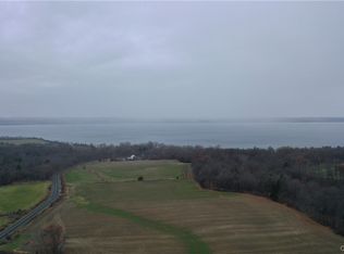 0 Poplar Ridge Rd #4, Aurora, NY 13026