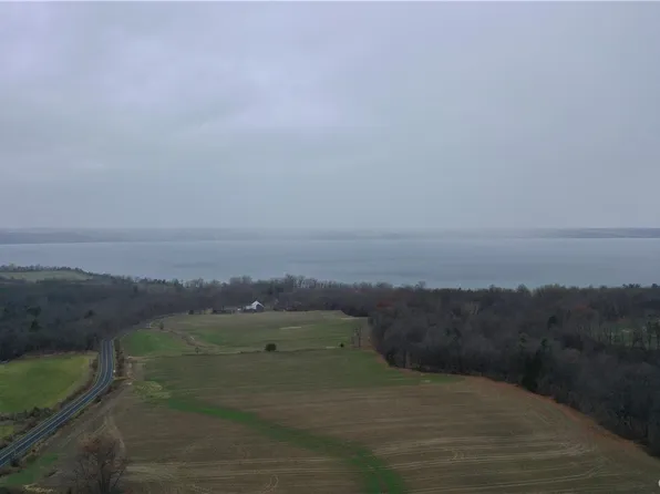 0 Poplar Ridge Rd #4, Aurora, NY 13026