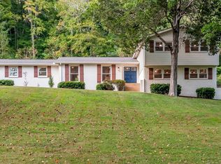 8366 Highway 70, Nashville, TN 37221