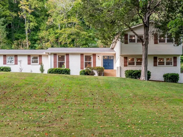 8366 Highway 70, Nashville, TN 37221